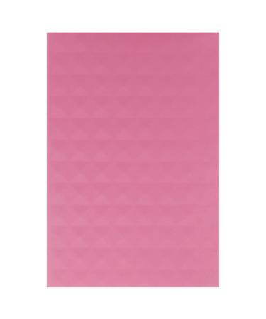 Valentino Donna Born In Roma Intense for Women - 1.7 oz EDP Spray - Buy Online on SooperMarket.com