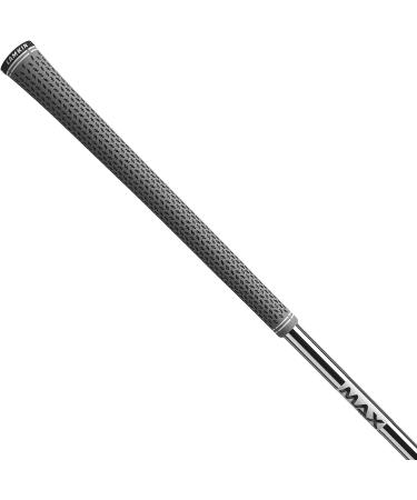 Wilson Dynapower Men's Golf Irons | Right-Handed Steel Regular Flex - Buy Online on SooperMarket.com