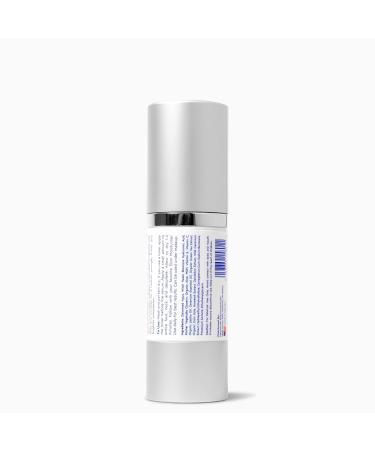 Elon Hyaluronic Acid Serum for Face & Neck - Revitalizing Vitamin C & Jojoba Oil Facial Serum for Deep Hydration & Collagen Boost - All Skin Types - Buy Online on SooperMarket.com