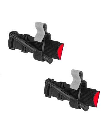 CAT Combat Application Tourniquet - GEN 7 37.5 Inch (Pack of 1)