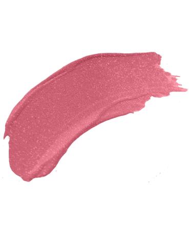Black Radiance Perfect Tone SPF 15 Lip Gloss in Sultry Pink - Buy Online on SooperMarket.com
