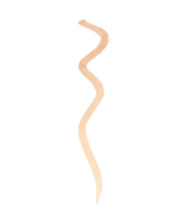 Maybelline Dream Brightening Creamy Concealer Light/Medium 0.11 oz - Pack of 1 - Buy Online on SooperMarket.com