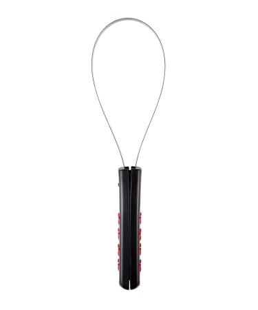 Mikki Dog Cat Deshedding Tool - Grooming Shedding Blade for Pets - Currycomb Brush