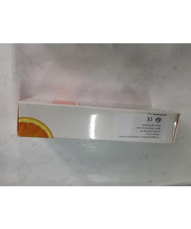 Underarm Whitening Cream Underarm Whitening Cream Lightening Cream for Armpits Elbows Inner Thighs Knees and Body 50 g - Buy Online on SooperMarket.com