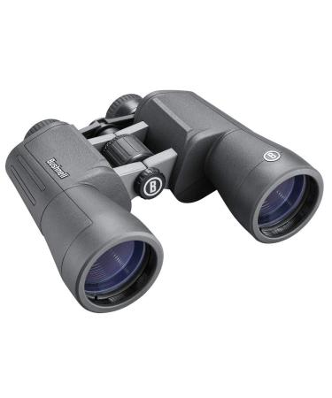 Bushnell PowerView 2 Binoculars 20x50