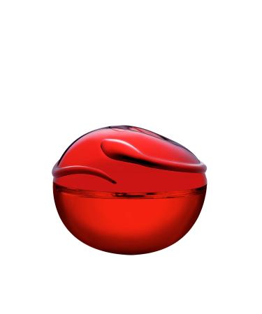 DKNY Be Tempted Eau de Parfum 3.4 Fl Oz
