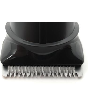 Buy Braun Shaving System & Blade for MultiGrooming MGK/BT Series 5 & 7 - International Shipping Available - Buy Online on SooperMarket.com