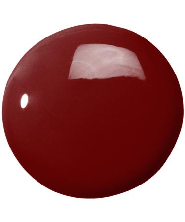 Buy Layla Cosmetics Laylagel Polish Thermo Color 12 1 Pack (0.01 L) | International Shipping Available - Buy Online on SooperMarket.com