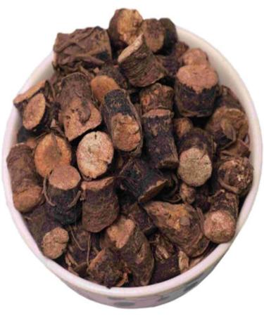 India's Creation Musli Black-Curculigo Orchioides - Raw Herbs 1000g - Kali Musli-Siyah Musli-Shyam Musli-Jadi Booti - Buy Online on SooperMarket.com