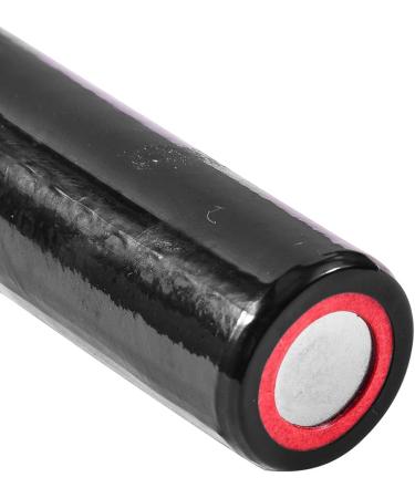 Synergy Digital Flashlight Battery for Streamlight Stinger XT Ni-CD 3.6V 1600 mAh Ultra High Capacity - Buy Online on SooperMarket.com