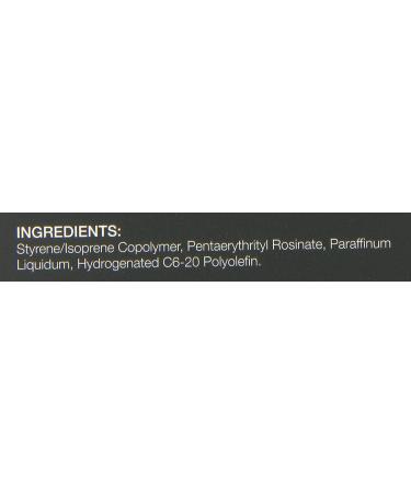 Ardell Brow Shapers Cold Wax Strips - 21 Count | Eyebrow Hair Removal - Buy Online on SooperMarket.com