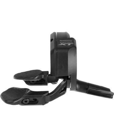 SHIMANO XT Di2 SW-M8050 Left Shift Switch - One Color - Buy Online on SooperMarket.com