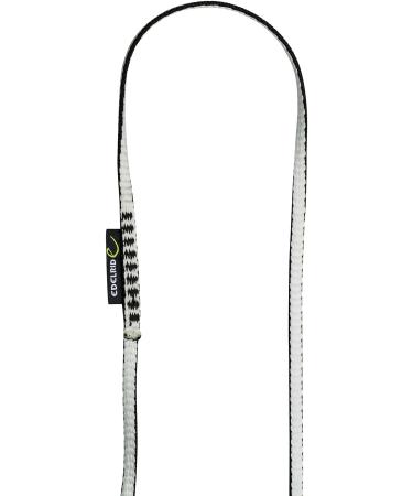EDELRID Dyneema 8mm Sling grey 240cm