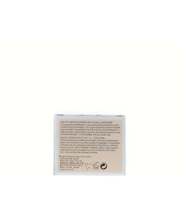 Origins Original Skin Matte Moisturizer 1 oz. with Willowherb - Buy Online on SooperMarket.com