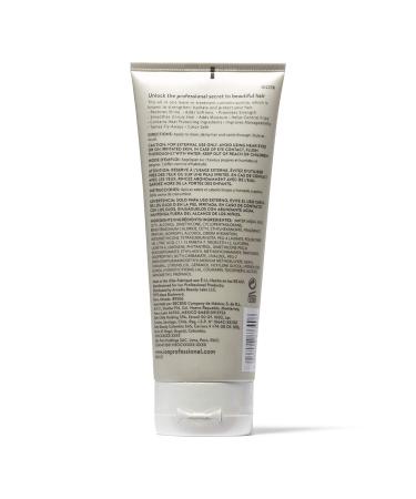Ion Repair BB Cream - Repair and Protect Your Skin with Lightweight Coverage - Buy Online on SooperMarket.com
