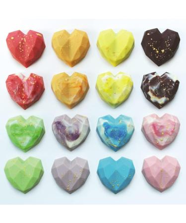Squires Kitchen COCOL Double Strength Chocolate Colouring - The ultimate product for adding colour to chocolate and for making your own transfer sheets - Green 18g - Buy Online on SooperMarket.com