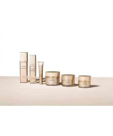M. Asam Resveratrol Premium NT50 Body Butter (300ml) - Rich Moisturizer for Smooth Radiant Skin | Ideal for Normal & Very Dry Skin - Buy Internationally - Buy Online on SooperMarket.com