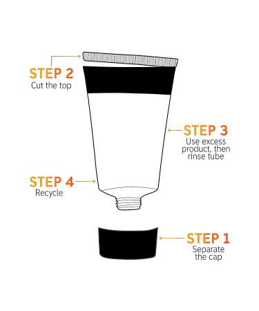 INKEY List 1% Slow Release Retinol Serum 30ml - Anti-Aging Treatment - Buy Online on SooperMarket.com