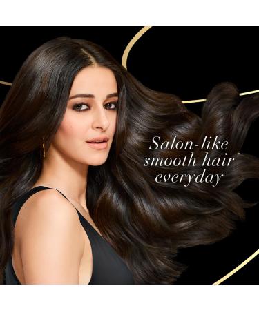 TRESemme Keratin Smooth Shampoo 580ml | Best International Shipping & Quality Hair Care - Buy Online on SooperMarket.com