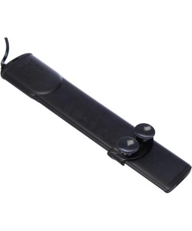 AQUAEL Ultra Heater 150W - Efficient Plastic Aquarium Heater (115515) for Optimal Temperature Control - Buy Online on SooperMarket.com