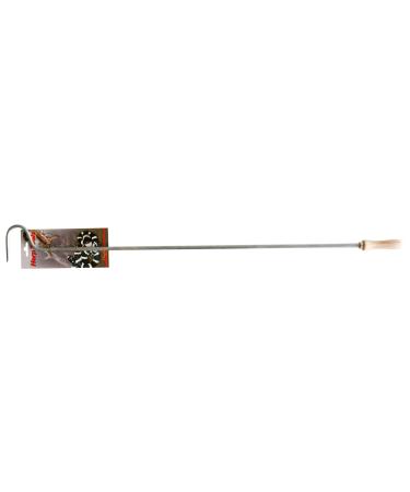 Lucky Reptile LH-100 Snake Hook 100 cm