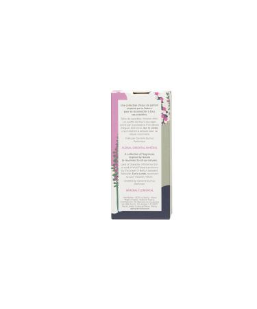 Yves Rocher Pleines Nature Sur La Lande Eau de Parfum for Women Spray 100 ml./3.3 fl.oz. - Buy Online on SooperMarket.com