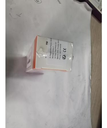 Underarm Whitening Cream Underarm Whitening Cream Lightening Cream for Armpits Elbows Inner Thighs Knees and Body 60 ml - Buy Online on SooperMarket.com