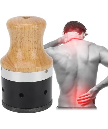 Buy Moxa Stick Burner Holder & Moxa Strips - Enhance Blood Circulation & Wellness - Buy Online on SooperMarket.com