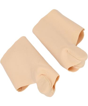 Bunion Toe Sleeve - Ultimate Bunion Relief & Night Protection for Men & Women | Shop Internationally - Buy Online on SooperMarket.com