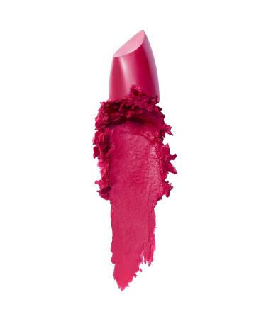 Buy Maybelline New York Sensational Lipstick 379 Fuchsia for Me - International Shipping Available - Buy Online on SooperMarket.com