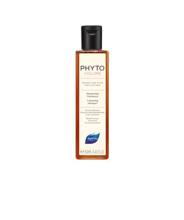 PHYTO PARIS Phytovolume Volumizing Shampoo  8.45 fl. oz.