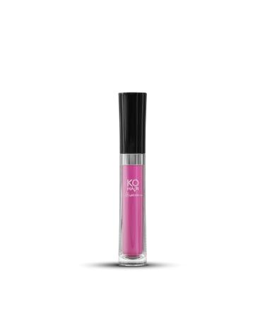 K -Hair eyelash serum growth booster |Highly effective serum for dense long eyelashes & fast eyelash growth |Made in Germany 7 ml (1 Pack)