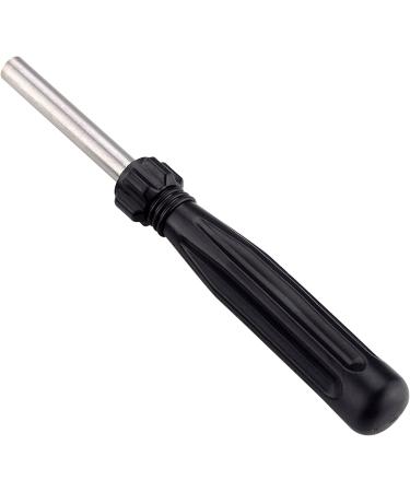 Raiseek Front Sight Installation Hex Tool & Armorers Disassembly Tool for Glock - c-Front Sight Tool - Buy Online on SooperMarket.com