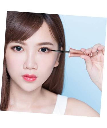 NOLITOY 2pcs Liquid Eyeliner Black Waterproof Eyeliner Eyeliner Eye Liners Makeup Set Water Proof - Buy Online on SooperMarket.com