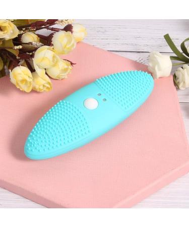 SWOQ Ultrasonic Portable Mini Machine - 3 Level Modes for Vegetables, Underwears, Fruits, Glasses - DC5V - Buy Online on SooperMarket.com