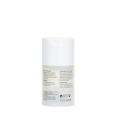 Honest Beauty Deep Hydration Face Cream | Baobab Seed Oil & Shea Butter | 1.69 fl. oz - Buy Online on SooperMarket.com