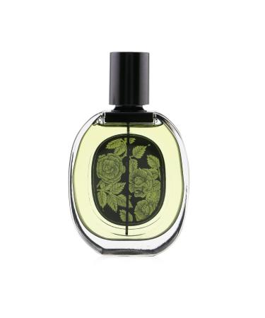 2.5 Oz. Eau Rose Eau De Parfum - Limited Edition Packaging - Buy Online on SooperMarket.com