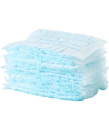 Fluffy Duster Refill Disposable Duster Refill Hand Duster Refill Replacement Duster Head with 10Refills for Cleaning 10PCS/SetFluffy Duster Refills Hand Duster Refills Duster Refill Heads Dis - Buy Online on SooperMarket.com