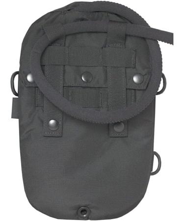 CamelBak Pakteen 50 oz Hydration Pack 76050 - Lightweight and Durable Hydration Solution - Buy Online on SooperMarket.com
