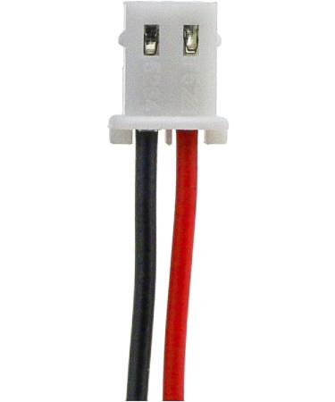 Buy GPRHORW01018 Battery 2700mAh Replacement for GP GPRHORW01018 (6.0V) - International Shipping Available - Buy Online on SooperMarket.com