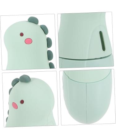 Baluue 1 Set Mini Humidifier Facial Sprayer Mist Spray for Salon Portable Face Humidifier Salon Supply Abs - Buy Online on SooperMarket.com