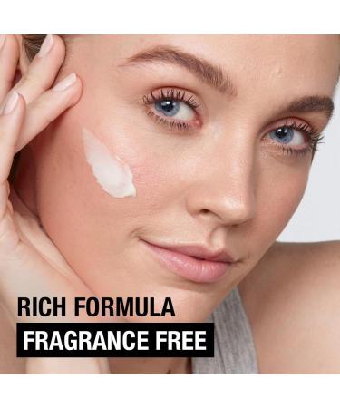 Neutrogena Retinol Boost+ Intense Care Cream - Buy Online on SooperMarket.com