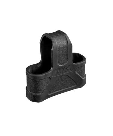Magpul 223 Original Mag Assist (Pack of 3) Black