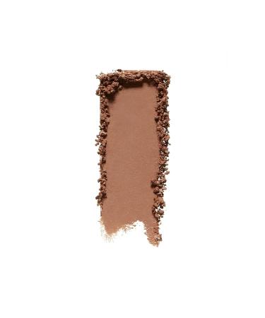 Shiseido POP PowderGel Eye Shadow - Sube-Sube Beige - Long-Lasting, Waterproof Eyeshadow - Buy Online on SooperMarket.com