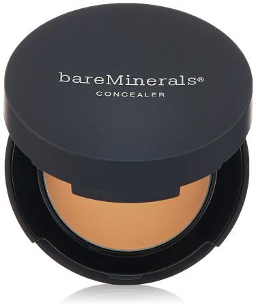 bareMinerals Correcting Concealer SPF 20 Tan 2 0.07 oz (2 g)