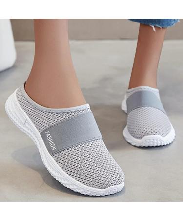 Rytejfes Black Women s Shoes - Waterproof Retro Work Sneakers & Winter Footwear - Size 39 EU - Buy Online on SooperMarket.com