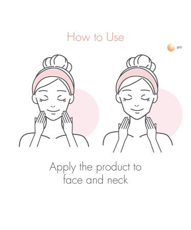 Buy Avene Cleanance Sun SPF 50+ Emulsion 50ml | Pierre Fabre Dermo Cosmetic | International Shipping - Buy Online on SooperMarket.com