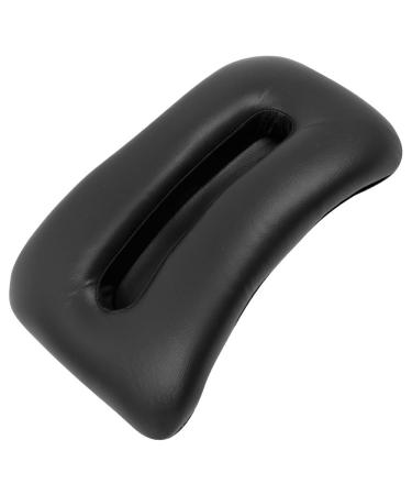 Trademark 83-4866V Arched Back Lumbar Stretcher Extender As Seen on TV