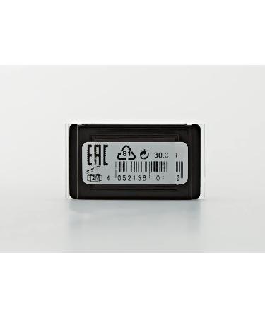 ARTDECO Eyeshadow - Long-Lasting Glam Golden City Glitter Shadow | 0.8 g Color-Intensive Eye Makeup for International Shipping - Buy Online on SooperMarket.com