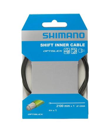 Shimano Optislick Shift Inner Cable - Y60198100